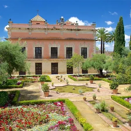 Hotel Trafalgar-2